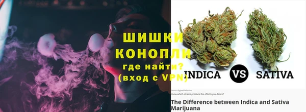эйфоретик Богородск