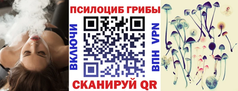 Галлюциногенные грибы мухоморы  Купить где  Майский 